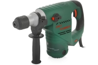 Демонтажный перфоратор DWT BH-650 86270