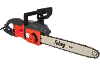 Цепная электропила FUBAG FES2016 31203