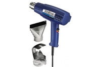 Термовоздуходувка STEINEL HG 2310 LCD 348335