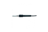 Паяльник Ersa PowerTool 840CDJ 00025290