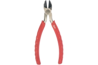 Кусачки 180мм Milwaukee 48226107 Кусачки 180мм Milwaukee 48226107