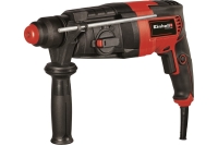 Перфоратор Einhell TC-RH 800 4F 4257980