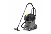 Пылесос Karcher NT 40/1 Tact EU 1.184-864