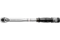 Динамометрический ключ THORVIK TWM3820110 3/8DR, 20-110 Нм 53567