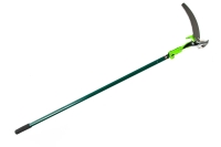 Штанговый сучкорез FIT 77151