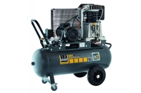 Компрессор Schneider Airsystems UNM 660-10-90 D 1121560006
