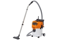 Пылесос Stihl SE 122 47740124400