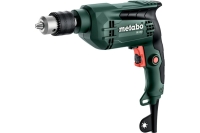 Дрель Metabo BE 650 600741000