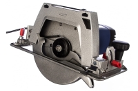Дисковая пила Metabo KS 66 FS 601066500