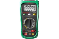 Профессиональный мультиметр MASTECH MS8360C 13-2027