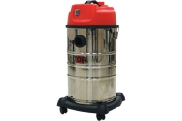 Водопылесос TOR WL092-30L INOX
