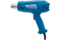 Комплект для сварки внахлест Weldy Energy HT1600 120.882