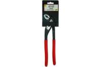 Сантехнические переставные клещи Heyner 24см 350100