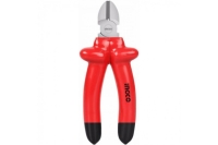 Диэлектрические бокорезы INGCO 160 мм HIDCP01160