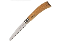 Складная пила Opinel №12, блистер 000658