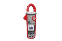 Электроизмерительные клещи APPA 156B