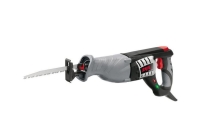 Сабельная пила SKIL 4900LG F0154900LG