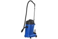 Пылесос Nilfisk MAXXI II 35WD NIL-107405165