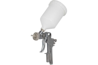Воздушный краскораспылитель SCHTAER SCH-990-2.5