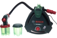 Краскораспылитель Bosch PFS 5000E 0.603.207.200