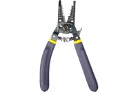 Инструмент для снятия изоляции КВТ WS-01C 55947