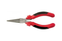 Круглогубцы Стандарт FIT 48445