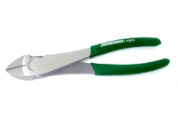 Бокорезы Jonnesway P098 200 мм 47126