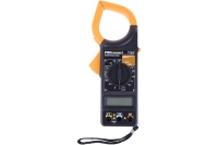 Токовые клещи PROconnect P266F 13-3051