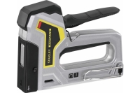 Степлер Stanley FATMAX для скоб типа G 6-TR350
