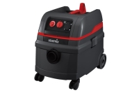 Пылесос Starmix ISC ARD 1425 EWS Compact 011790