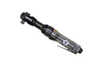 Пневматическая трещотка YEARSWAY ARW03450