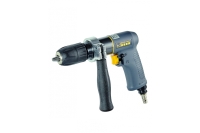 Пневматическая дрель Schneider Airsystems BM 800-13mm DGKD322691