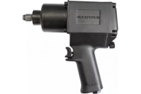 Ударный пневмогайковерт ROCKFORCE RF-4142B