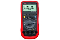 Профессиональный мультиметр UNI-T UT61C 13-0046