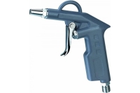 Продувочный пистолет Voylet короткий DG-10B-1 005-00143