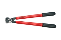 Кабелерез KNIPEX KN-9517500
