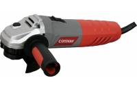 Угловая шлифмашина Сорокин 29.30