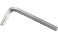 Шестигранный ключ NORGAU 14мм N42-14 061003140