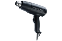 Строительный фен-термовоздуходувка MOLOT MHG 5120 MHG5120K0022