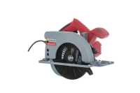 Дисковая пила Makita 5704RX