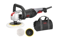 Полировальная машинка SKIL 9955NA F0159955NA