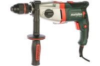 Дрель Metabo BEV 1300-2 600574810