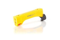 Съемник изоляции Jokari TOP-Coax Plus 30110