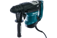 Перфоратор Makita HR 3210 C