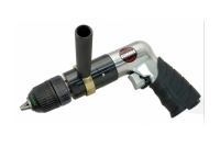 Пневмодрель Sumake ST-4233C 8096270