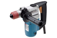 Перфоратор Makita HR 2010