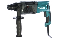 Перфоратор Makita HR2470X19 198519