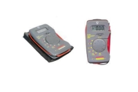 Мультиметр Unipro М-300