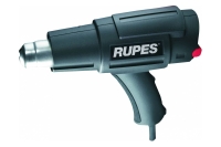 Термопистолет Black+Decker KX 2001