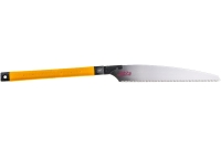 Ножовка ZETSAW Kataba 333 мм, 9TPI Z.15014